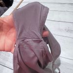 Good American  Perfect Fit Bikini Bottom Photo 2