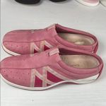 Cole Haan  Women's Rose Slip-On Sneakers Photo 1