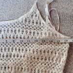 Victoria's Secret  Jumsuit & Romper  Crochet Size S Photo 6