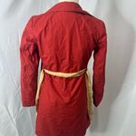 Banana Republic  trench coat XS Photo 10