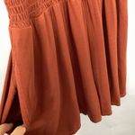 Aerie Sleeveless Romper Size Small Photo 3