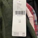 Maeve Anthropologie Colette  Wide-Leg Pants  Photo 4