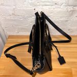 Kate Spade Cameron Street Small Hayden Shoulder Bag - Black (ECU) Photo 4