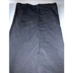 Serra  wide leg ponte pants XL 16-18 NEW 730 Photo 4