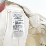 Madewell The Perfect Vintage Mom Jeans 25 Marlow White Photo 5