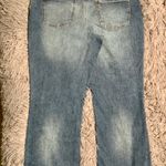 Maurice's Slim Boot Curvy High Rise Jean Photo 2