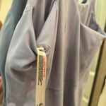 Free People Movement Romper Purple Size XS Photo 3