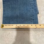 Lucky Brand  Jeans Women's Size 14 Lil Maggie Jean American Made Bootcut Denim Photo 13
