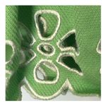 INC Pleated Cut Photo 9