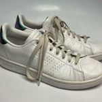 Adidas Cloudfoam sneakers size 10 Photo 0
