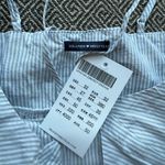 Brandy Melville Baby Doll Dress Photo 2