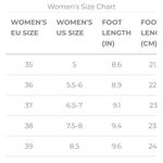 L’Artiste Spring Step Pauletta Laser Tooled Leather Boho Shoes Taupe Grey 37 Tan Size 6 Photo 11