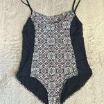 Catalina one-piece swimsuit in size XL (16-18) Photo 0