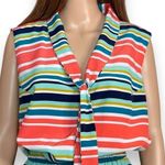 Steve Harvey Multi Photo 4