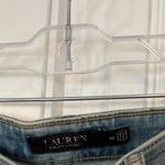 Ralph Lauren Lauren Skinny Jeans Size 00 Photo 7