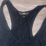 7 For All Mankind  Tank Top Photo 1