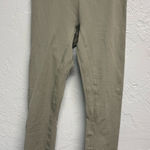 ACTA  Leggings Photo 0