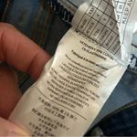 One Teaspoon One X  Freebirds II Distressed Denim Jeans Photo 8
