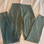 Lululemon Align Leggings Photo 1