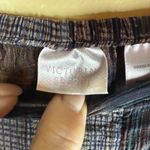 Victoria's Secret Victoria Secret Gauze Palazzo Pants Womens M Boho Sheer Lightweight Lounge Photo 1