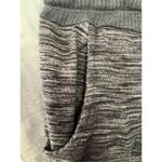 Women’s Loungewear Sleep Pajama Shorts With Pockets Size XL Photo 2