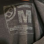 Shoyoroll Black Short Sleeve Crewneck Casual Tee BJJ Graphic T Photo 5