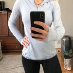 Lululemon Water Bound Hoodie Photo 0