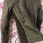 Roots  Canada Fleece Lined Jacket Photo 2