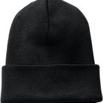  Originals Trefoil Beanie Photo 8