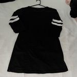 Rue 21 Dress Photo 0