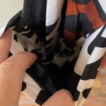 Diane Von Furstenberg Diane Von Furstenburg Wrap Dress Photo 1