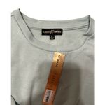 Almost Famous Women’s Peplum Top  Photo 3