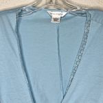 Bali  Studio Collection Halter‎ Top Photo 1