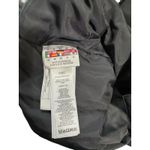 Spyder ‎ Women's Winner Gore-tex Ski Tailored Fit Pants black size 6 Photo 4