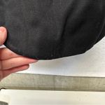 Vintage Philippe adec Paris Black Long Sleeve Button Blazer Size 38 Size undefined Photo 12