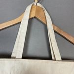 Spiegel Vintage  The Unshopping Bag Canvas Tote Eclectic Retro 1970s Illustration Photo 13