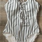 Nautica  swimsuit Size M Photo 3