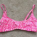 Triangl  bikini top Photo 0