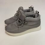 A New Day Women's Babs Fashion Ankle Boots -  A16 Photo 1