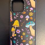 CASETiFY iPhone 15 Pro Max Case Photo 0