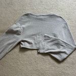 Urban Renewal  Top Photo 1