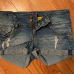 YMI Jeans Shorts Photo 0