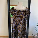 Antonio Melani  Dress Photo 2