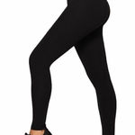 Lorna Jane Nwt Amy full length tight sz xs Photo 0
