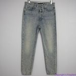 joe's jeans  We Wore What‎ The Danielle High Rise Vintage jeans , 30 Photo 3