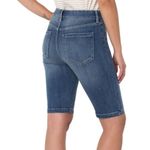 Liverpool Los Angeles The Gia Glider Cruiser Short Photo 2