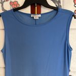 Vintage 1999/2000 Dress; it’s sexy & tight 😍 Bodycon before it even existed!!! Size L Photo 1