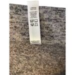 Kyodan Outdoor Pullover Sweatshirt Womens Casual Loungewear Photo 7