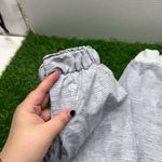 Lululemon  Keep Moving Joggers Photo 2