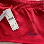 Urban Outfitters Shorts Photo 3